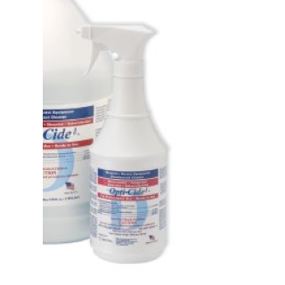 Biotrol International # DOCS12-024