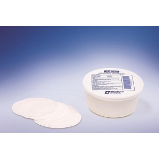 Birchwood Labs # 14-3250-40