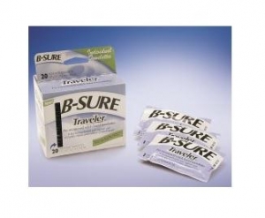 Birchwood Labs # 14-4200-50