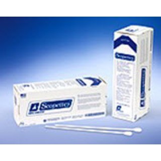 Birchwood Labs # 34-7023-8