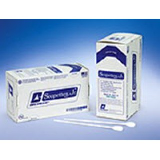 Birchwood Labs # 3470278