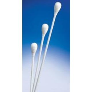 Birchwood Labs # 93103