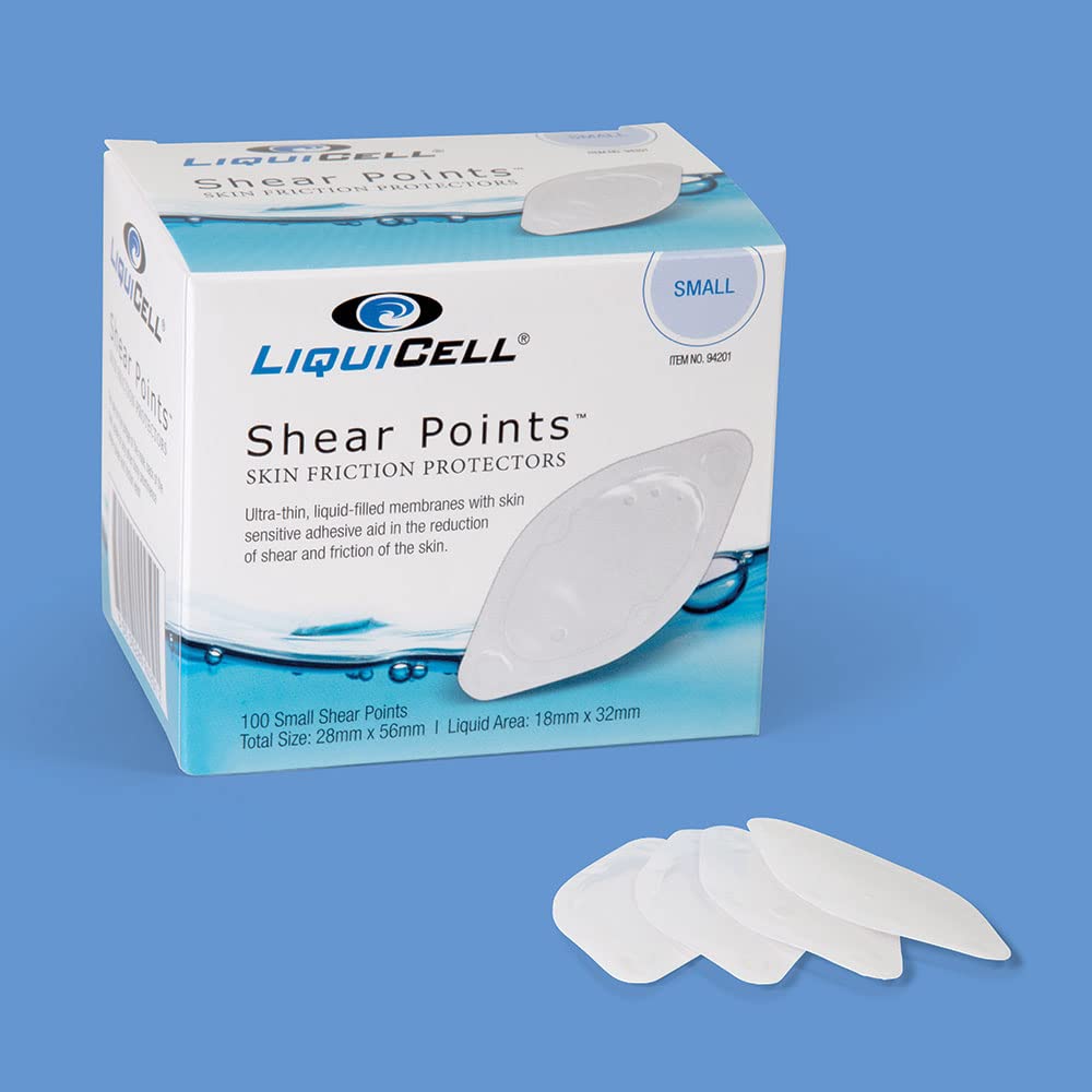 Birchwood Labs # 94201