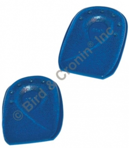 Bird & Cronin # 11241523