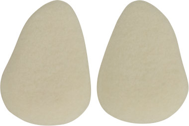 Bird & Cronin # 3020-3003