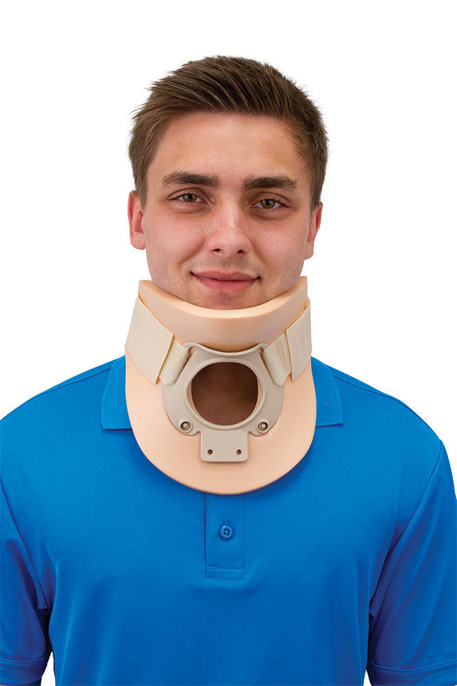 Bird & Cronin # 8147163