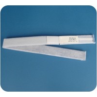 Bird & Cronin # 8148215