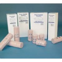 Bird & Cronin # 8148218