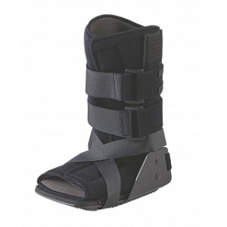 Bird & Cronin # ORT29900L