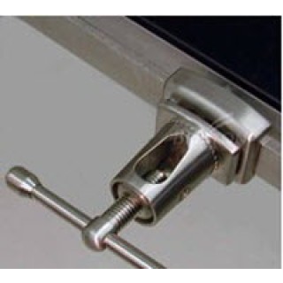 Birkova # CL-8000-SS