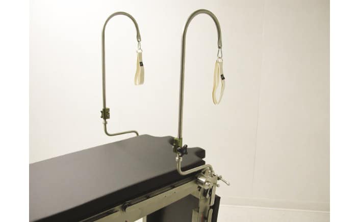 Birkova # LS-2000/PAIR