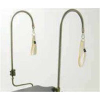 Birkova # LS-2020/PAIR