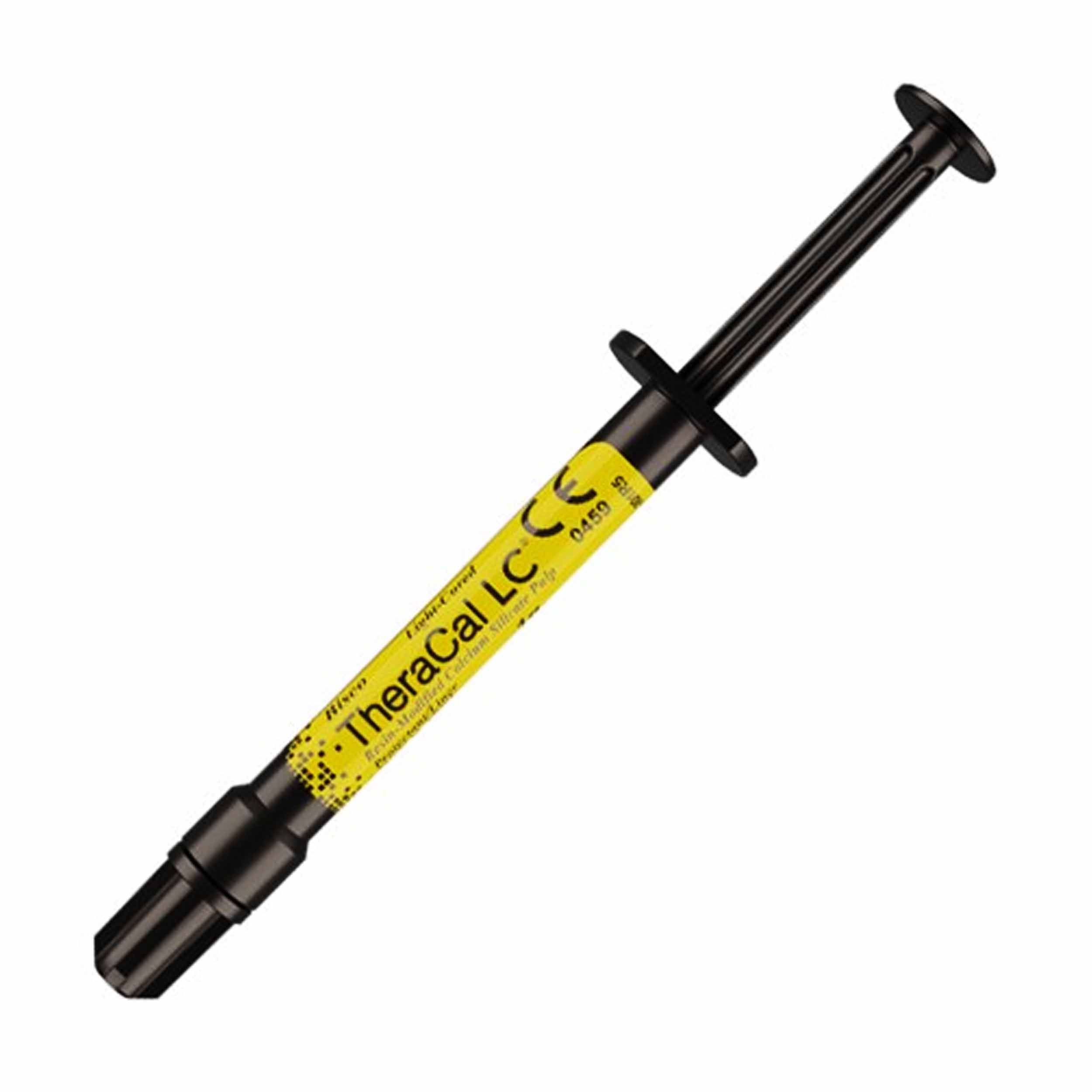 Bisco # X-80608N