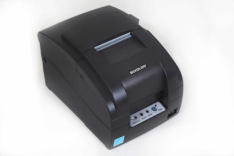 Bixolon # SJ-PRINTER