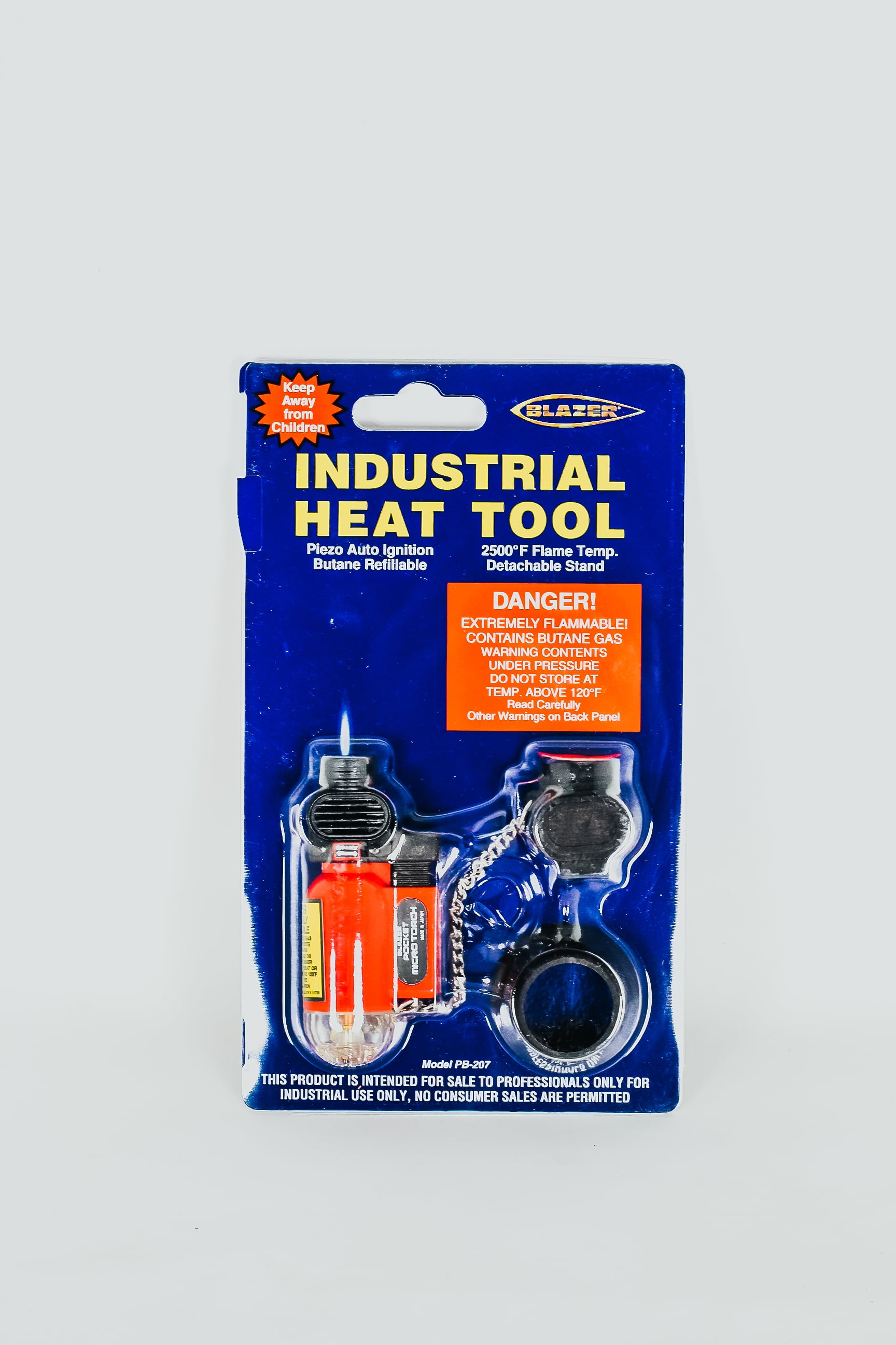 Blazer Products # 189-2074