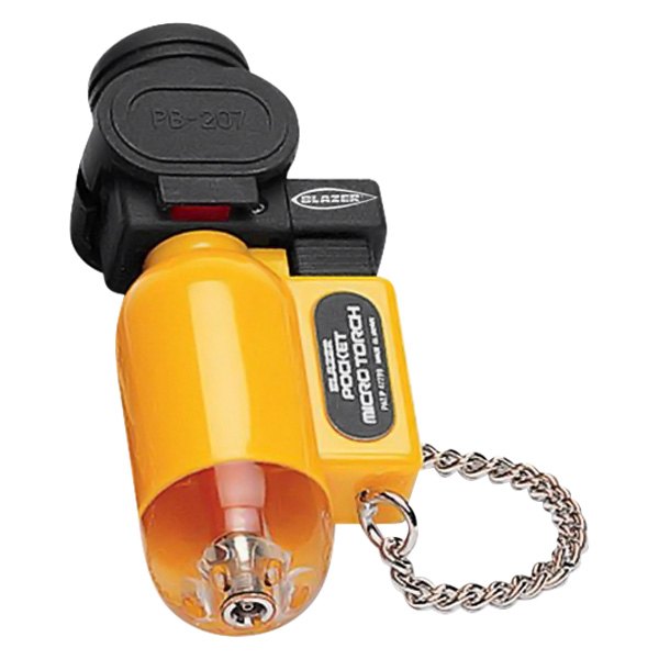 Blazer Products # 189-2076