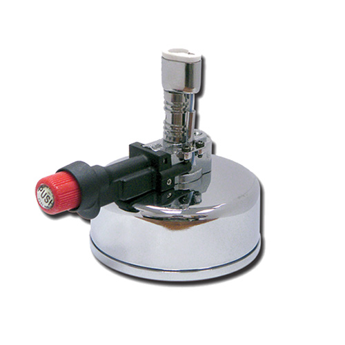 Blazer Products # 189-4102