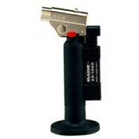 Blazer Products # 1894105