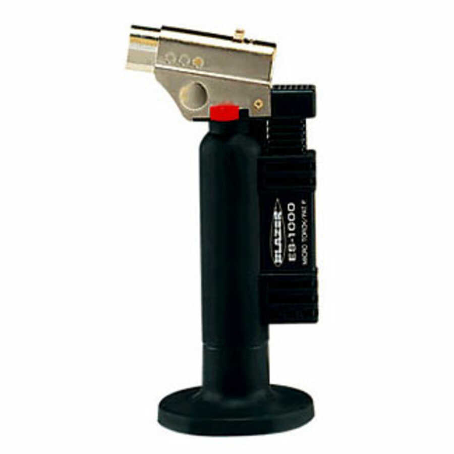 Blazer Products # ES-1000BLACK