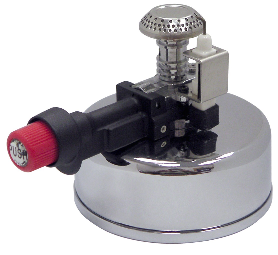 Blazer Products # GB4101