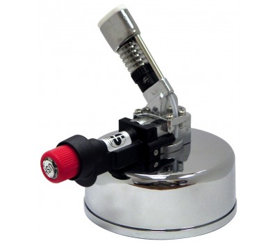 Blazer Products # GB4103