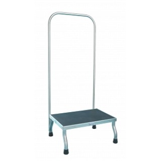 Blickman Health # 1017757000