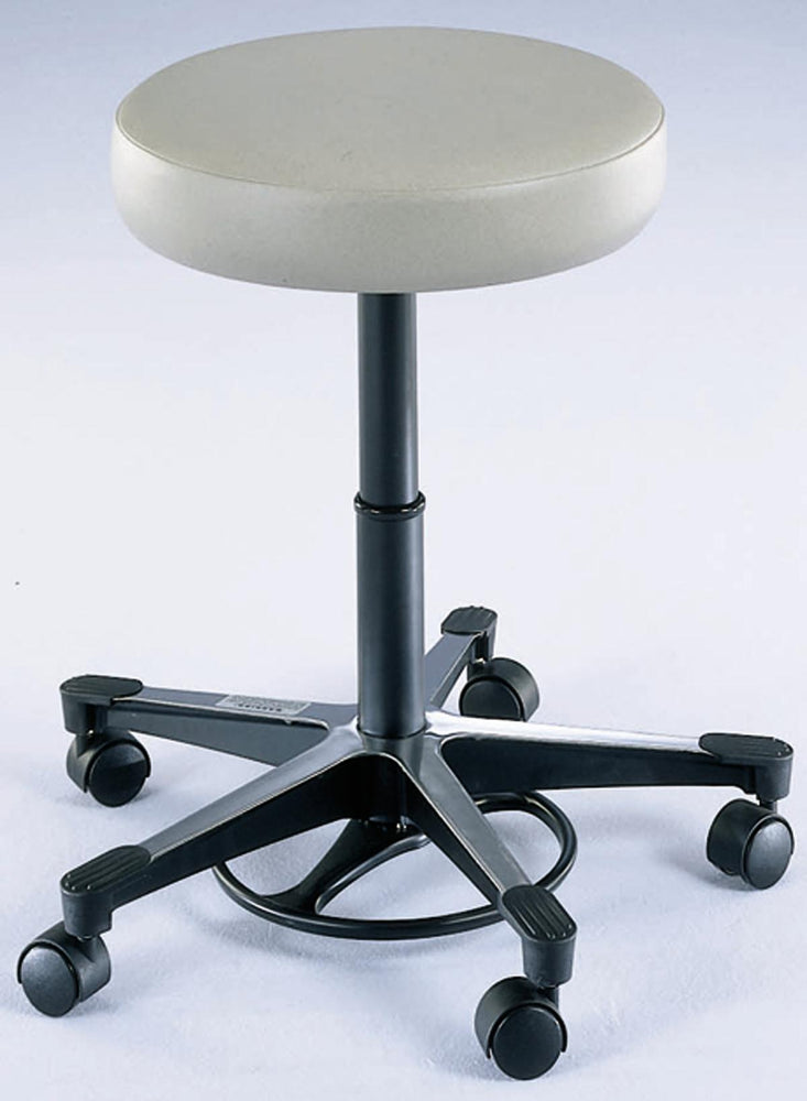 Blickman Health # 1041205015