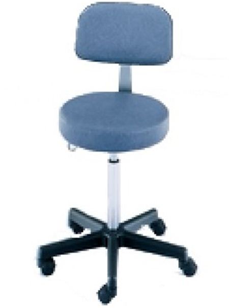 Blickman Health # 1041212025