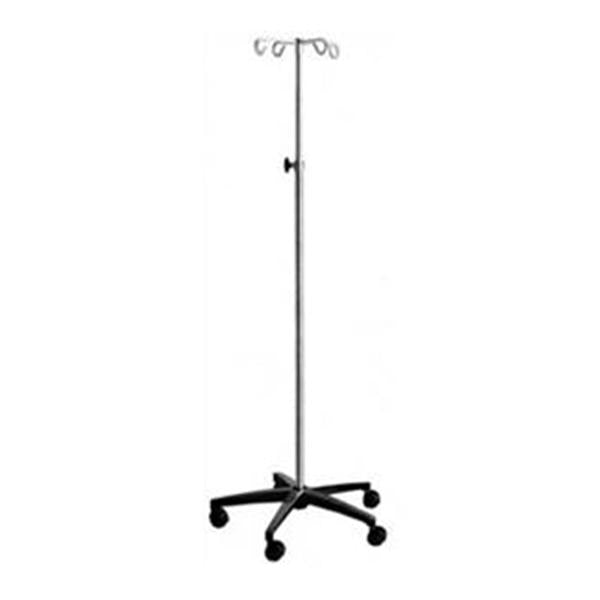 Blickman Health # 117830003