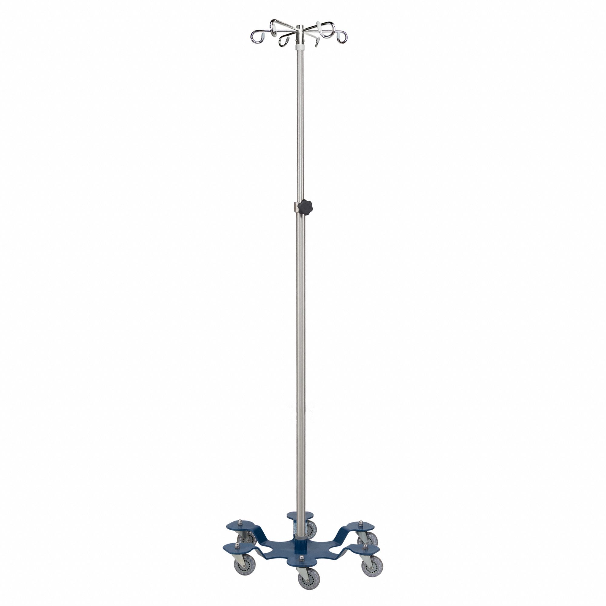 Blickman Health # 1388PS-6