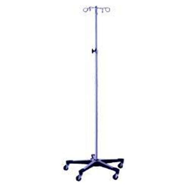 Blickman Health # 1415SS-4