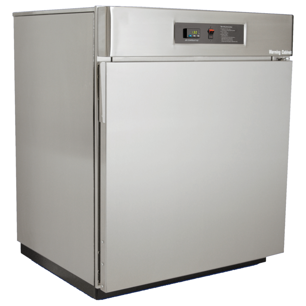 Blickman Health # 14B7922200