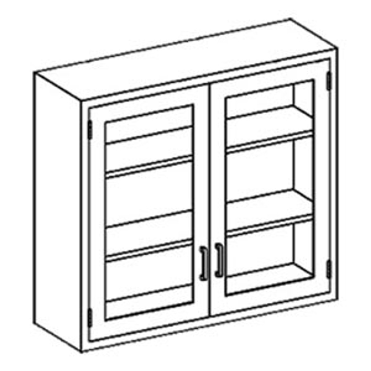 Blickman Health # 2020335000