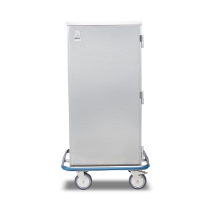 Blickman Health # 2213331096