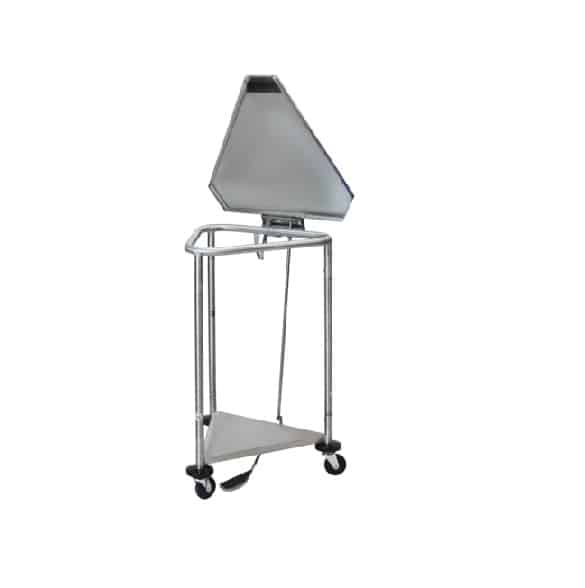 Blickman Health # 2301SS