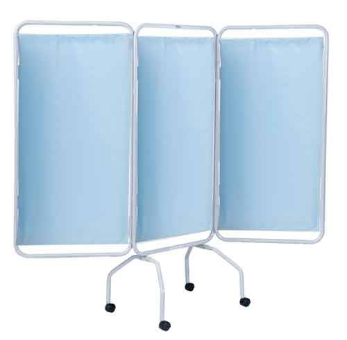 Blickman Health # 28229-040000
