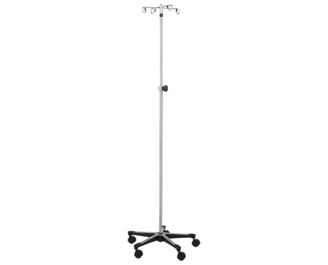 Blickman Health # 561315000