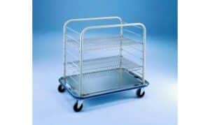 Blickman Health # 6152232KIT