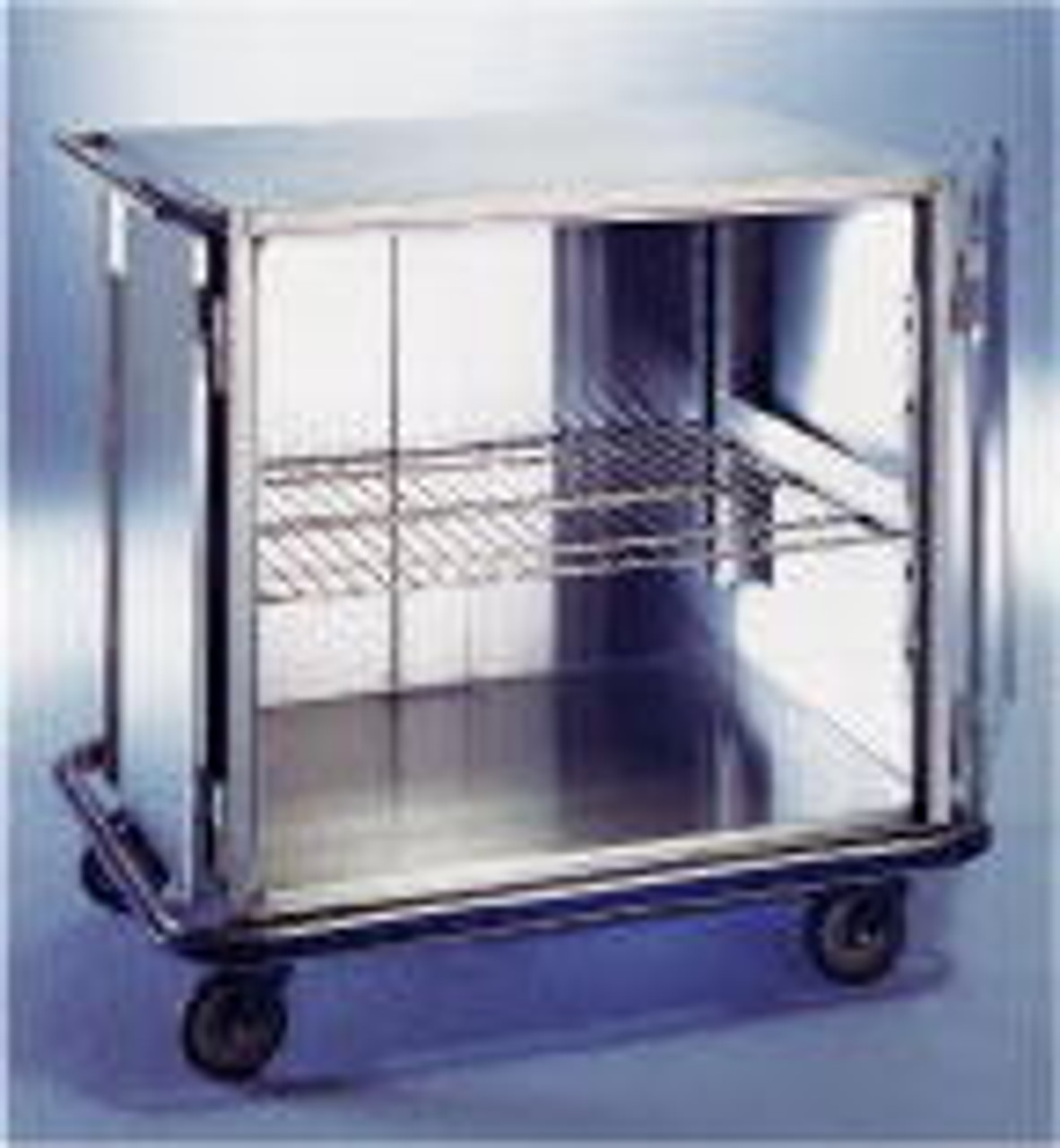 Blickman Health # 6152233KIT
