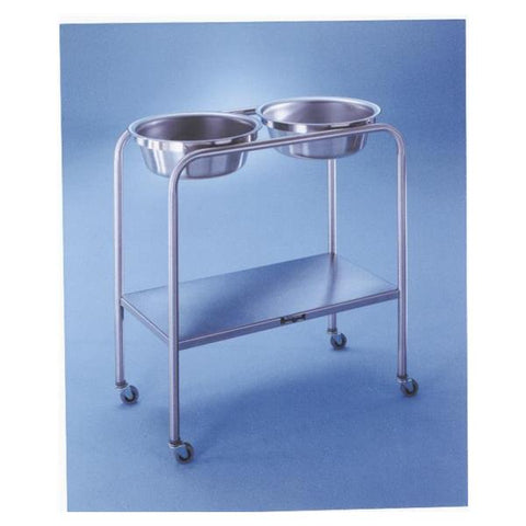 Blickman Health # 727808000