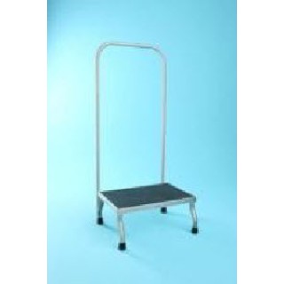 Blickman Health # 7757MR-HR
