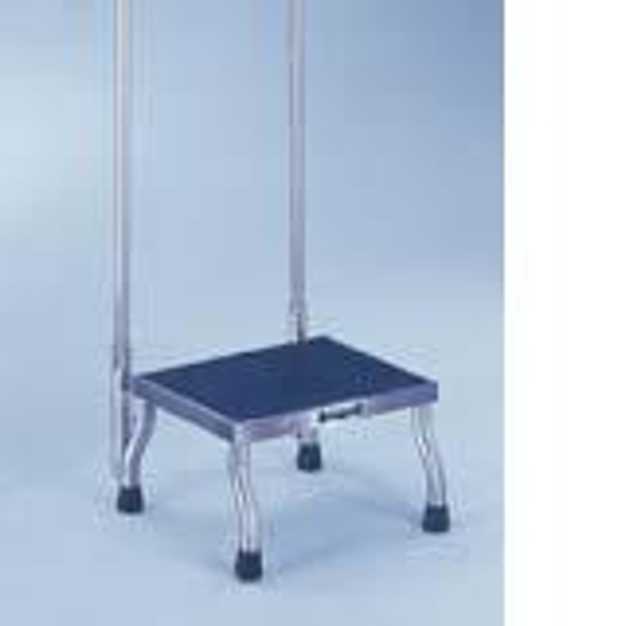 Blickman Health # 7761SS-HR
