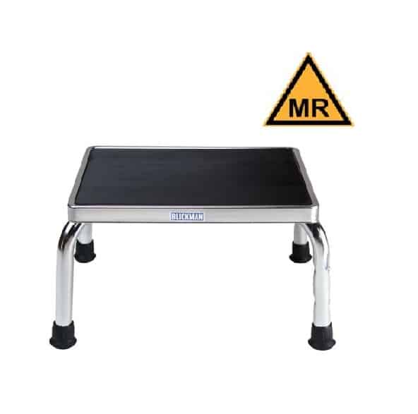 Blickman Health # 7763MR-HR