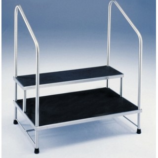 Blickman Health # 7764MR-HR