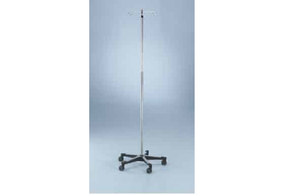Blickman Health # 7792MR