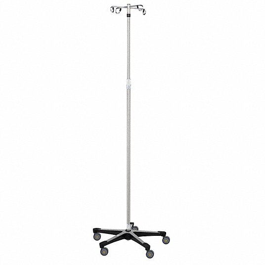 Blickman Health # 7792MR-4C