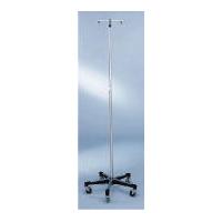 Blickman Health # 7792SS
