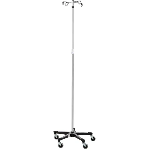 Blickman Health # 7792SS-4