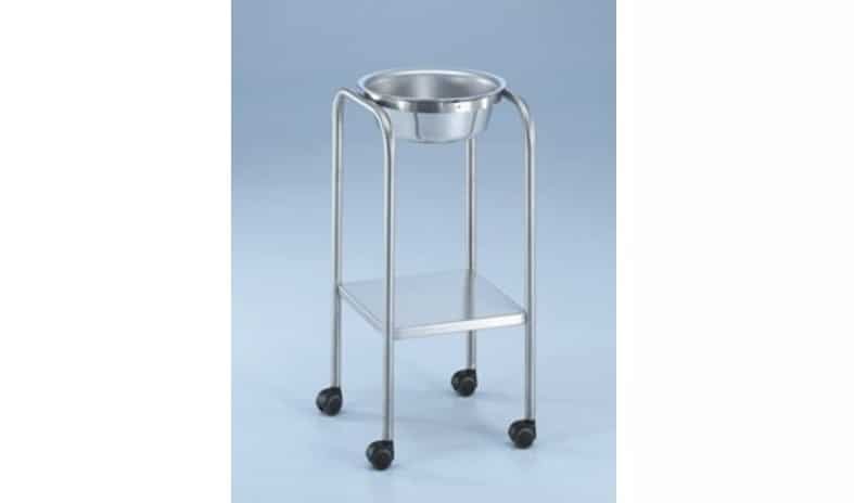 Blickman Health # 7807MR