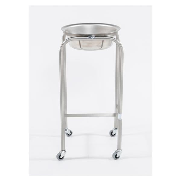 Blickman Health # 7807SS